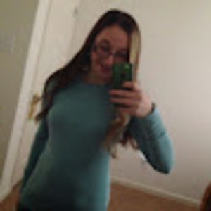 Meet your Posher, Kyleigh